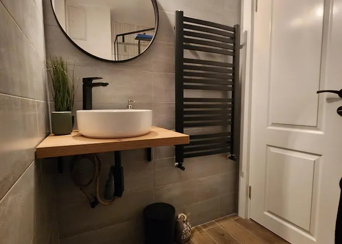 Beethoven Apartment Brasov